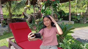 VLOG REVIEW MAKANAN (TUGAS INFORMATIKA KELAS 9C)