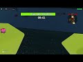 jumpscare + testing something cuz youtubes down rn