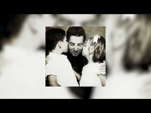 在 YouTube 上观看 Apollo Lofton - CRAZY 在 YouTube 上观看 Apollo Lofton - CRAZY