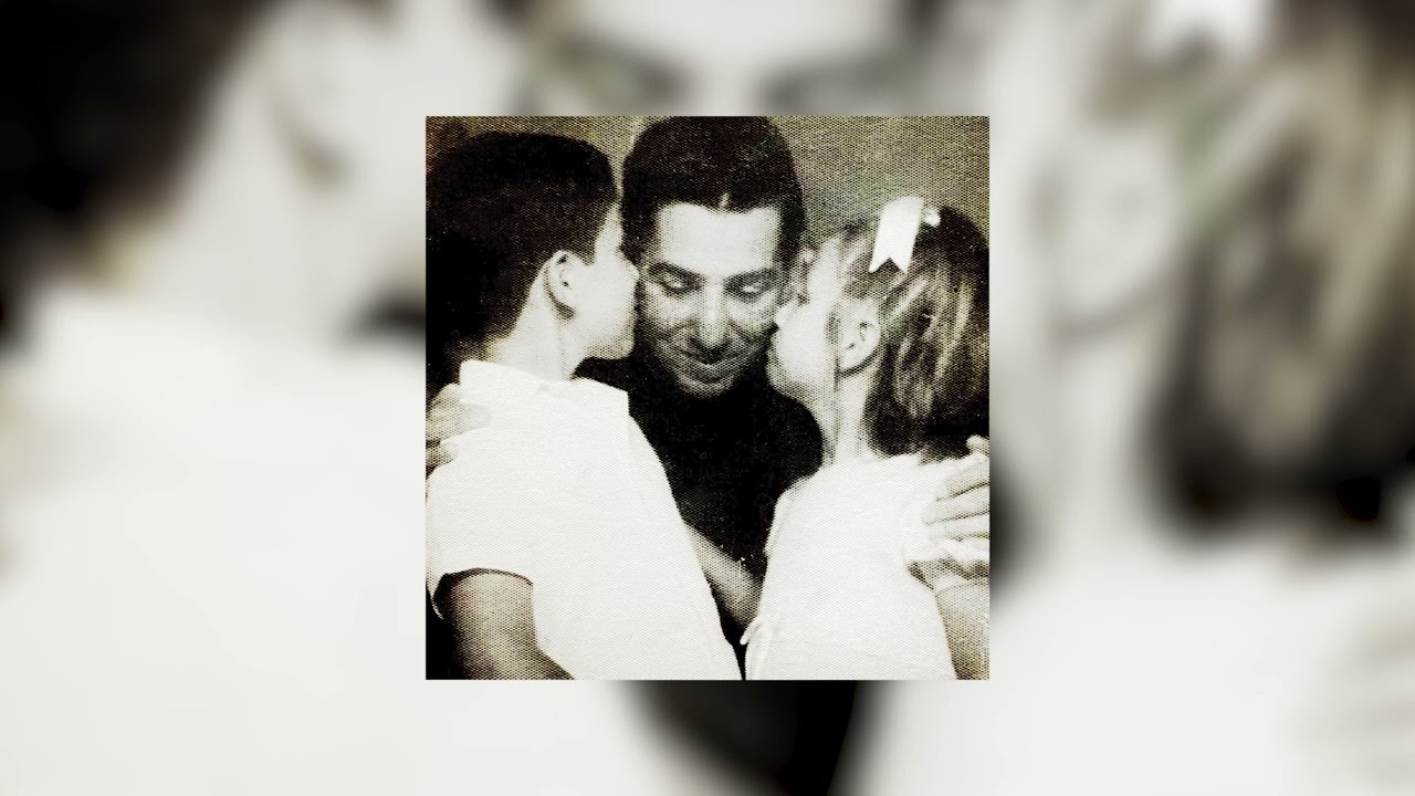 Watch Apollo Lofton - CRAZY on YouTube Watch Apollo Lofton - CRAZY on YouTube