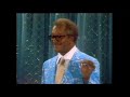 Redd foxx stand up 1