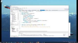 26 MySQL Insert Rows Example