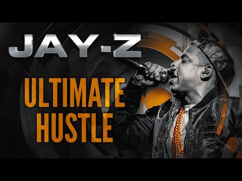洋楽 BLAXPLOITATION HARLEM HUSTLE 洋楽 BLAXPLOITATION HARLEM HUSTLE Blaxploitation 4 (Harlem
