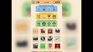 Connect Master Level 212 Walkthrough Solution Gameplay Gamerstein