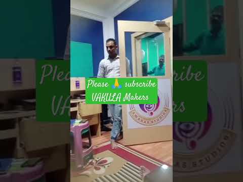 my new channel