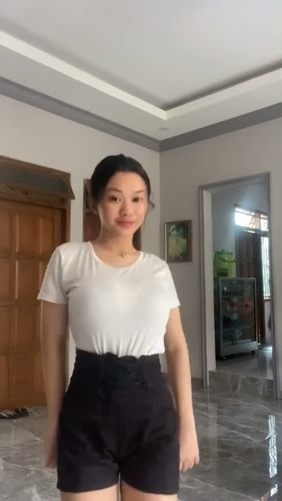 tiktok viral 2022-yaaaayos