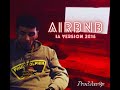 Anuel AA Airbnb IA Version 2016 mp3