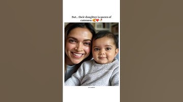 Queen of cuteness 🥰❤️🥀 | Deepika Padukone #deepikapadukone #ranveersingh #bollywood #shorts #edit