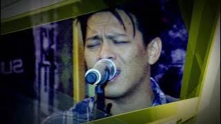 OBB Seleb on Cam