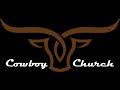 Where Are You Looking? w/ Pastor Roy Swihart - Thu Jan 8, 2026