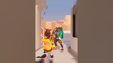 I see You 💓 || T3 Arena