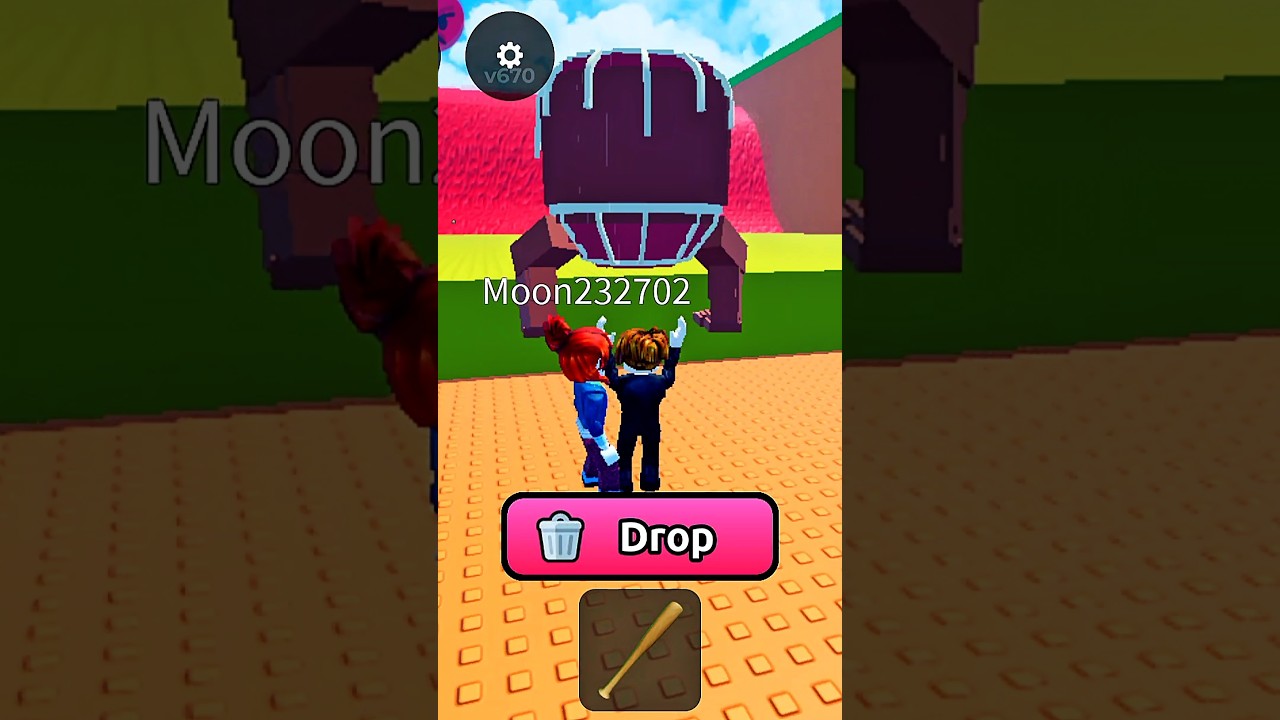 I hate this kind of player😡