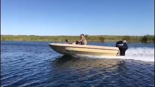 VID 20170916 WA0001 1