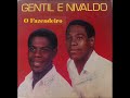 Gentil  nivaldo  o fazendeiro lp completo 1994