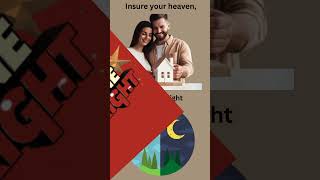 Protect Your Home With Fire Insurance Secure Your Dreams Today