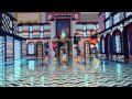[Mirror] SHINee - Downtown baby Dance ver.