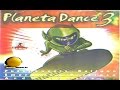 Planeta dance vol3 2001 planeta mix  cd compilation maicon nights dj