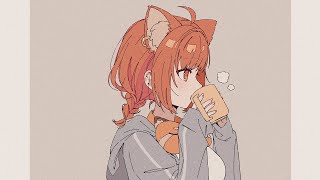 ぷてちお料理チャンネル