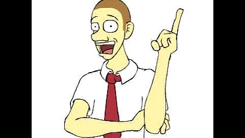 GCSE Physics revision: Lenses