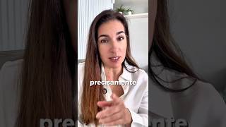 LinkedIn: Crecimiento e Influencia #linkedinconalma #marcapersonal
