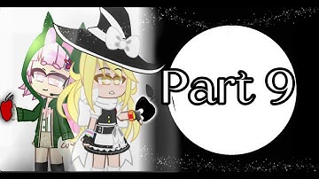 Bad apple Mep Closed (12/12) read description for rules