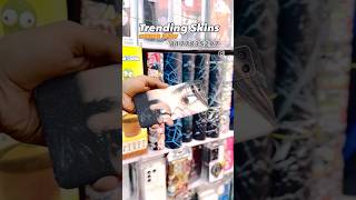 Girl Eyes BackSkin #trending #explorenow #ytshort #case #mobilecover #mobileskin #ytshort #mobile