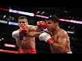 Marcos Maidana (Argentina) vs Victor Ortiz (USA) | TKO, BOXING fight, Highlights