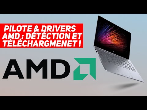 Vidéo: Créez votre propre commande Run dans Windows 10/8/7