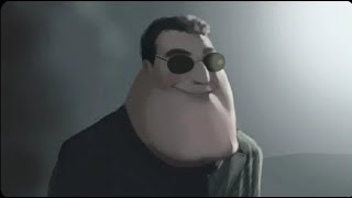 shitpostatus and memes compilations v 89