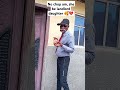 Why is the apple making a funny sound. #shorts #funnyshorts #viralshorts #youtubeshorts