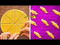 Cute Ideas For Cookies, Simple Pastry Recipes And Easy Dough Tips &amp; Tricks