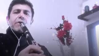 Solsamda Sararsam