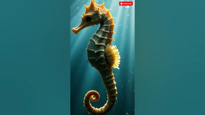 “Animals That Can Change Gender” #viral #gender #animals #wildlife #nature #fish #facts #shorts