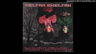 Heltah Skeltah Feat Illa Noyz-Sean Price