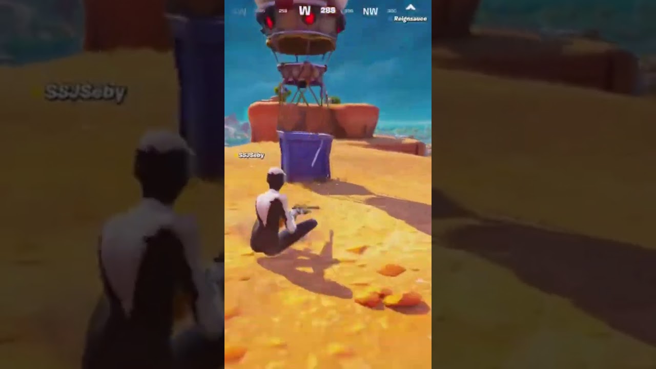 Another mythic our luck is getting out of hand 