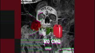 Metro Cmg - Page 3