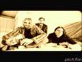 Nirvana - I'm So High / Credit In The Straight World (Old Age)