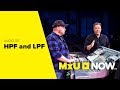 High Pass Filter vs Low Pass Filter (And When to Use Them) | MxU NOW