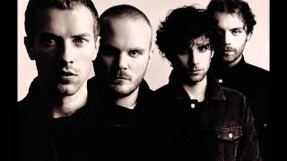 Coldplay - Proof