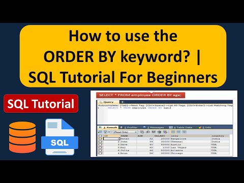 How to use