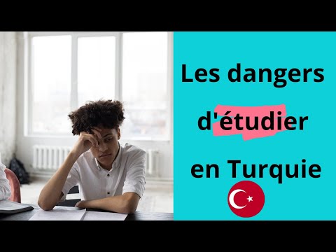 Vidéo: Quels sont les avantages de ne pas aller à l'université?