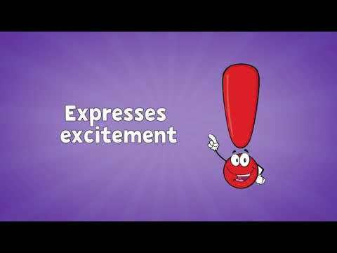 Exit Slips Instructional Support Let S Learn GA 