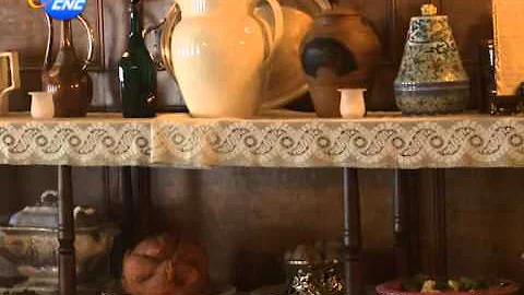 A Gilded-Age Christmas in Chicago