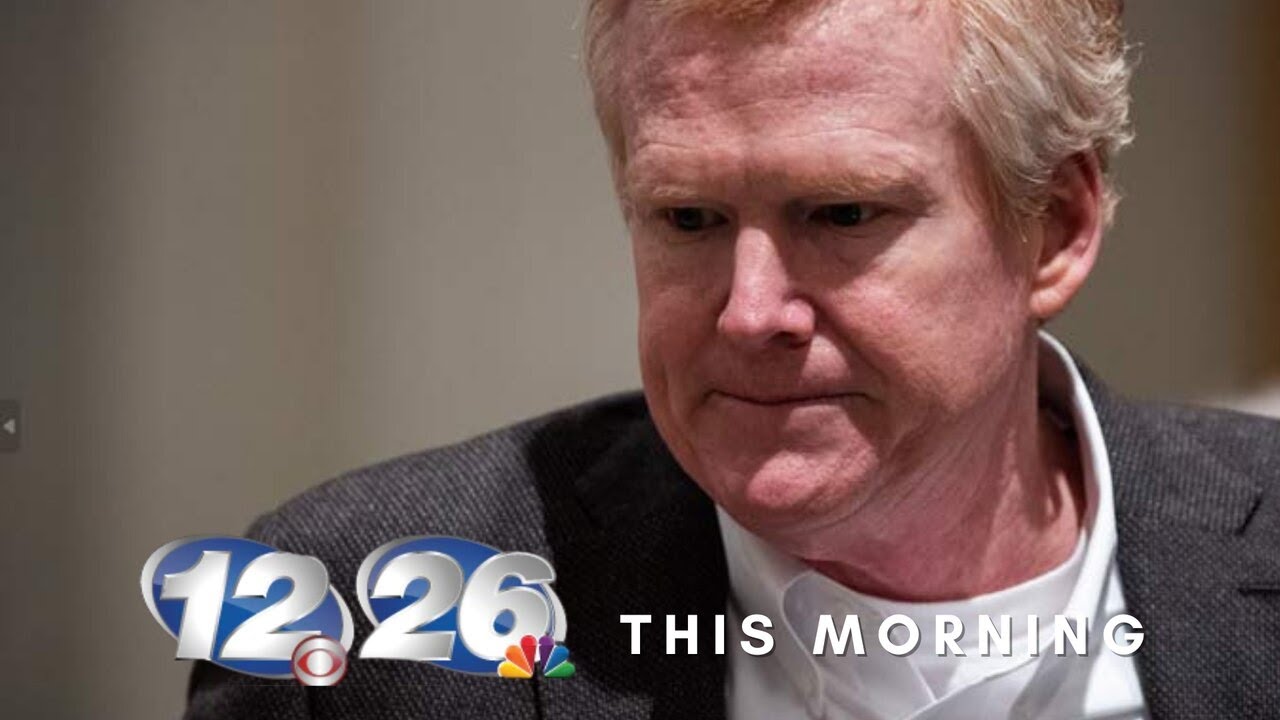 News 12 This Morning Top headlines for March 3 YouTube