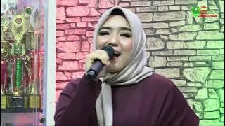 Pembaringan Terakhir | Fina Permata | Eps.Ramdhan 30 April 2021 | Ugs Channel official