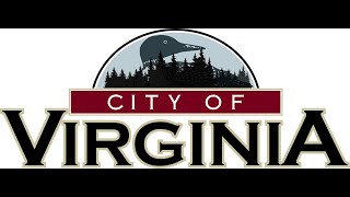 Virginia Committee of the Whole |  March 17th, 2026