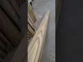 sagwan teak wood gril reling 4×3 inchi #designs #best #quality #moulding