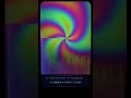 POLAR WAVE FUNCTION