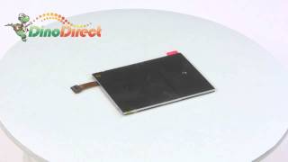 Replacement LCD Screen Display for NOKIA N95 8G from Dinodirect.com