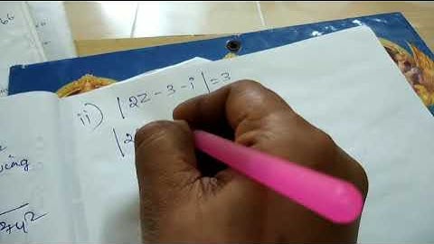 12th maths example 2.21